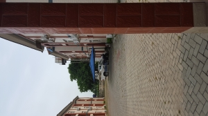 Image 1 Title