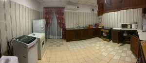 Image 1 Title