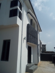 Image 1 Title