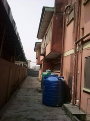 Image 1 Title