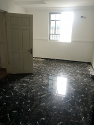 Tastefully Mini Flat Mini Flat for Rent Lekki Lagos Vetra  Property
