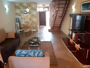 Tastefully Mini Flat Furnished Apartment Mini Flat for Short let Victoria Island Lagos Vetra  Property