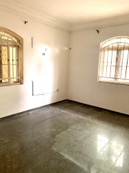 Tastefully Mini Flat Mini Flat for Rent Lekki Lagos Vetra  Property