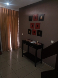 Image 1 Title