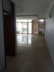 4bedroom Flat 4 bedroom Flat for Rent Victoria Island Lagos Vetra  Property