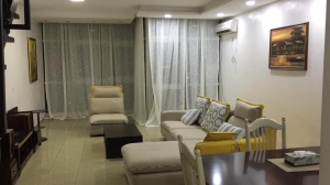 Tastefully Furnished 2bedrooms 2 bedroom Flat for Rent Victoria Island Lagos Vetra  Property