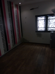 3bedroom With A Bq 3 bedroom Flat for Rent Victoria Island Lagos Vetra  Property