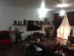Tastefully Finished 4bedroom 4 bedroom Flat for Sale Victoria Island Lagos Vetra  Property