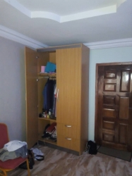 Image 1 Title