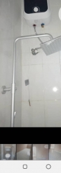 Image 1 Title