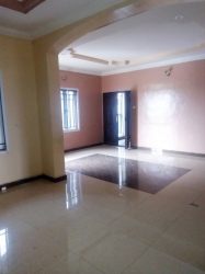 Lovely 3bedroom Flat Located In Festac  3 bedroom Flat for Rent Isolo Lagos Vetra  Property