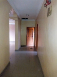 Image 1 Title