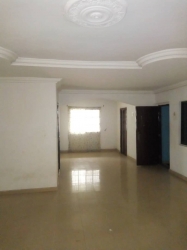 Lovely 3bedroom Flat Located In Ago Palace Way  3 bedroom Flat for Rent Isolo Lagos Vetra  Property