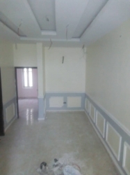 Image 1 Title