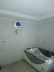 Image 1 Title