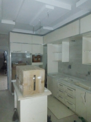 Image 1 Title