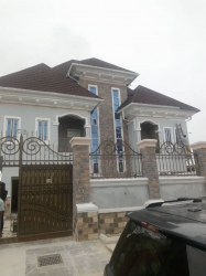Image 1 Title