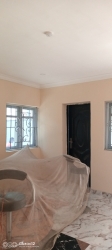 Newly Built 2bedroom Flat Located In Ago Palace Way  2 bedroom Flat for Rent Isolo Lagos Vetra  Property