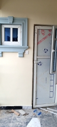 Image 1 Title