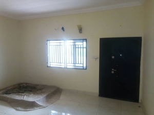 Standard 3bedroom Flat Located In Amuwo Odophin  3 bedroom Flat for Rent Isolo Lagos Vetra  Property