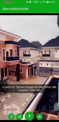 Image 1 Title
