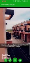 Image 1 Title