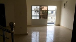 Lovely 3bedroom Duplex With Bq For Sale At Ojodu Berger  4 bedroom House for Sale Ojodu Lagos Vetra  Property