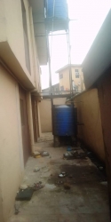 Image 1 Title