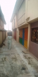 Image 1 Title