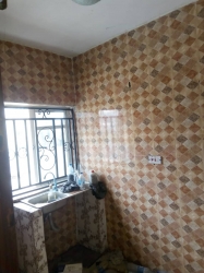 Image 1 Title