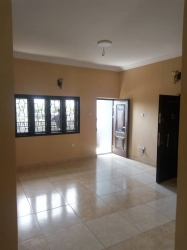 New Built 3bedroom Located In Ago Palace Way  3 bedroom Flat for Rent Isolo Lagos Vetra  Property