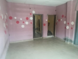 A Luxury Room And Parlour Self Flat  Mini Flat for Rent Ogba Lagos Vetra  Property