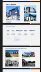 Fairmont Land Extension, Arepo 500 Meter Square of Land for Sale Ojota Lagos Vetra  Property