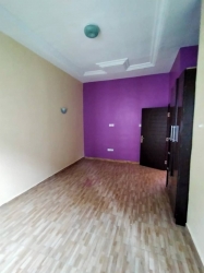 Downstairs Bedroom In A Shared Apartment  Shared Apartment for Rent Lekki Lagos Vetra  Property