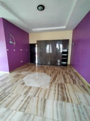 Master's Bedroom In A Shared Apartment  Shared Apartment for Rent Lekki Lagos Vetra  Property