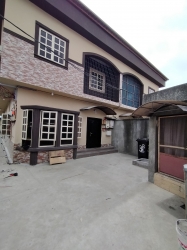 Lovely Mini Flat Mini Flat for Rent Lekki Lagos Vetra  Property