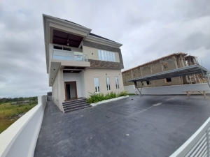 Luxury 5bedrooms Duplex For Sale At Lekki County Homes Estate Ikota Lekki 5 bedroom Detached Duplex for Sale Lekki Lagos Vetra  Property