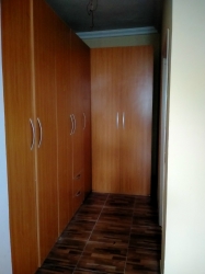 Image 1 Title