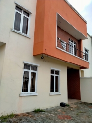 Image 1 Title