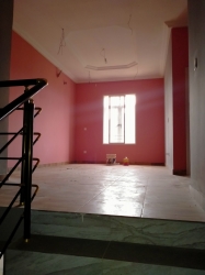 Image 1 Title