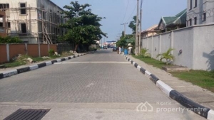 Joint Ventures Land Land for Sale Lekki Lagos Vetra  Property