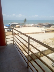 Image 1 Title