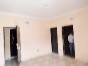 Image 1 Title