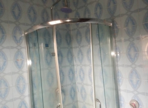 Image 1 Title