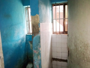 Image 1 Title
