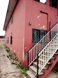 Image 1 Title