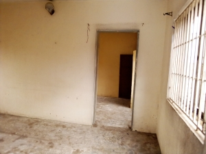 Image 1 Title