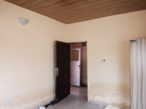 Image 1 Title