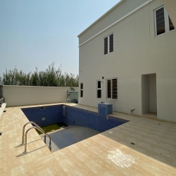 Image 1 Title