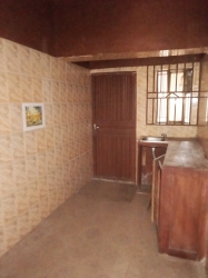 Image 1 Title